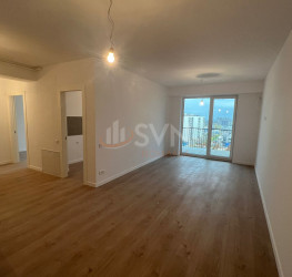 Apartament, 2 rooms, 66 mp Bucuresti/Theodor Pallady