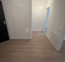 Apartament, 2 rooms, 66 mp Bucuresti/Theodor Pallady