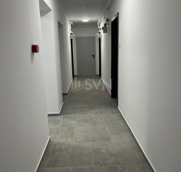 Apartament, 2 rooms, 66 mp Bucuresti/Theodor Pallady