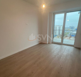 Apartament, 2 rooms, 66 mp Bucuresti/Theodor Pallady