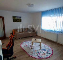 Apartament, 2 rooms, 66.08 mp Bucuresti/Aviatiei