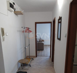 Apartament, 2 rooms, 66.08 mp Bucuresti/Aviatiei