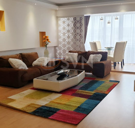 Apartament, 2 rooms, 66.23 mp Bucuresti/Vitan