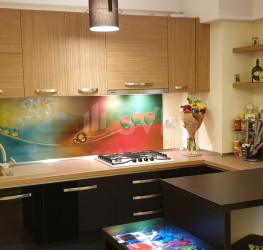 Apartament, 2 rooms, 66.23 mp Bucuresti/Vitan