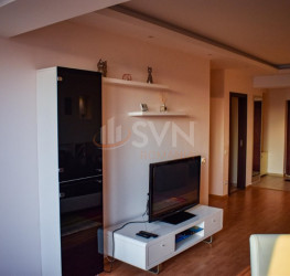 Apartament, 2 rooms, 66.23 mp Bucuresti/Vitan