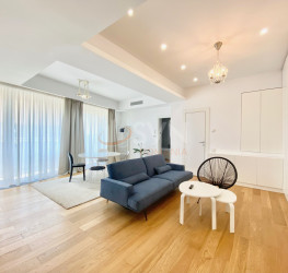 Apartament, 2 rooms, 66.46 mp Bucuresti/Herastrau