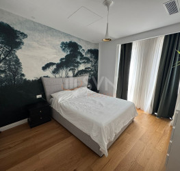 Apartament, 2 rooms, 66.46 mp Bucuresti/Herastrau