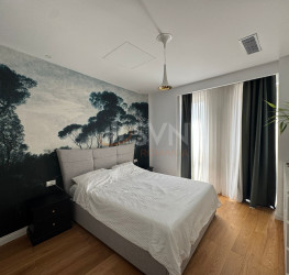 Apartament, 2 rooms, 66.46 mp Bucuresti/Herastrau