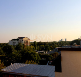 Apartament, 2 rooms, 66.46 mp Bucuresti/Herastrau