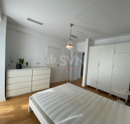 Apartament, 2 rooms, 66.46 mp Bucuresti/Herastrau