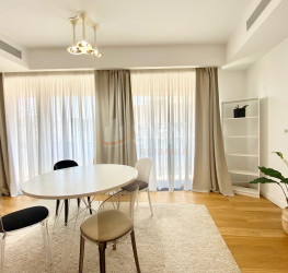 Apartament, 2 rooms, 66.46 mp Bucuresti/Herastrau