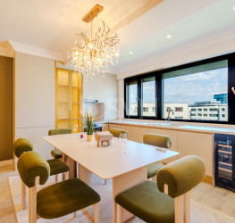 Apartament, 2 rooms, 66.7 mp Bucuresti/Pipera