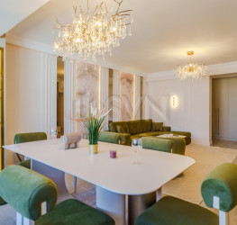 Apartament, 2 rooms, 66.7 mp Bucuresti/Pipera
