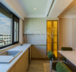 Apartament, 2 rooms, 66.7 mp Bucuresti/Pipera