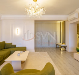 Apartament, 2 rooms, 66.7 mp Bucuresti/Pipera