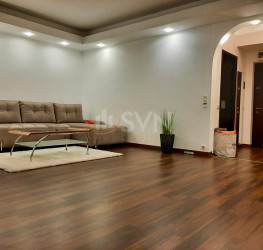 Apartament, 2 rooms, 67 mp Bucuresti/Herastrau