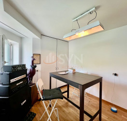 Apartament, 2 rooms, 67 mp Bucuresti/Aviatiei