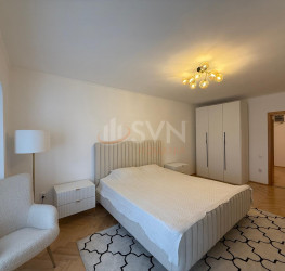 Apartament, 2 rooms, 67 mp Bucuresti/Unirii (s3)