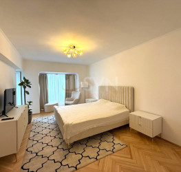 Apartament, 2 rooms, 67 mp Bucuresti/Unirii (s3)