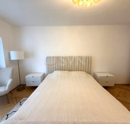 Apartament, 2 rooms, 67 mp Bucuresti/Unirii (s3)