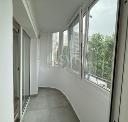 Apartament, 2 rooms, 67 mp Bucuresti/Unirii (s3)