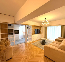 Apartament, 2 rooms, 67 mp Bucuresti/Unirii (s3)