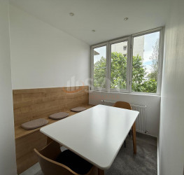 Apartament, 2 rooms, 67 mp Bucuresti/Unirii (s3)