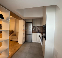 Apartament, 2 rooms, 67 mp Bucuresti/Unirii (s3)