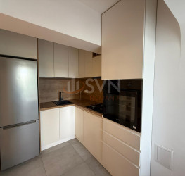 Apartament, 2 rooms, 67 mp Bucuresti/Unirii (s3)