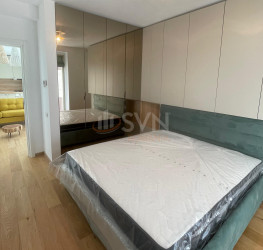 Apartament, 2 rooms, 67 mp Bucuresti/Herastrau