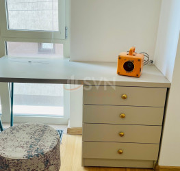Apartament, 2 rooms, 67 mp Bucuresti/Herastrau