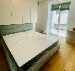 Apartament, 2 rooms, 67 mp Bucuresti/Herastrau
