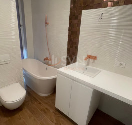 Apartament, 2 rooms, 67 mp Bucuresti/Herastrau