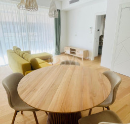 Apartament, 2 rooms, 67 mp Bucuresti/Herastrau