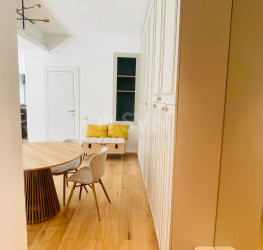 Apartament, 2 rooms, 67 mp Bucuresti/Herastrau