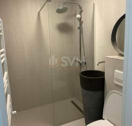 Apartament, 2 rooms, 67 mp Bucuresti/Herastrau