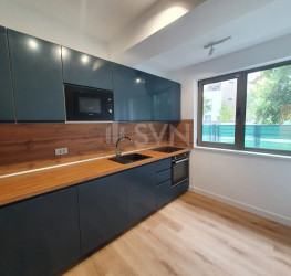 Apartament, 2 rooms, 67 mp Bucuresti/Baneasa