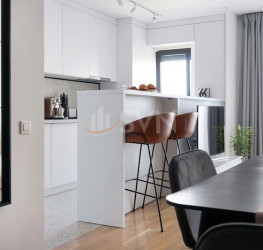 Apartament, 2 rooms, 67 mp Bucuresti/Banu Manta