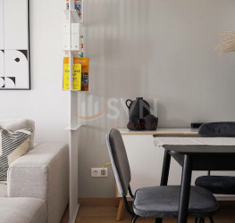 Apartament, 2 rooms, 67 mp Bucuresti/Banu Manta