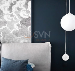 Apartament, 2 rooms, 67 mp Bucuresti/Banu Manta