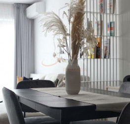 Apartament, 2 rooms, 67 mp Bucuresti/Banu Manta