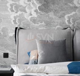 Apartament, 2 rooms, 67 mp Bucuresti/Banu Manta