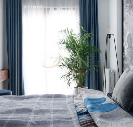 Apartament, 2 rooms, 67 mp Bucuresti/Banu Manta