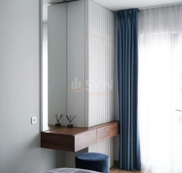 Apartament, 2 rooms, 67 mp Bucuresti/Banu Manta