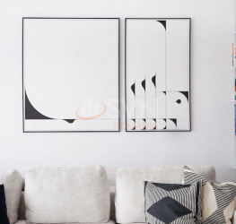 Apartament, 2 rooms, 67 mp Bucuresti/Banu Manta