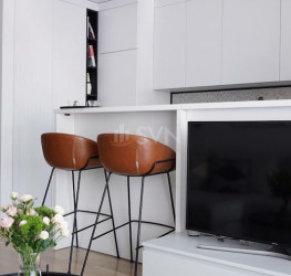 Apartament, 2 rooms, 67 mp Bucuresti/Banu Manta