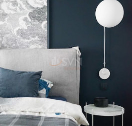 Apartament, 2 rooms, 67 mp Bucuresti/Banu Manta