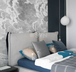 Apartament, 2 rooms, 67 mp Bucuresti/Banu Manta