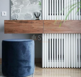 Apartament, 2 rooms, 67 mp Bucuresti/Banu Manta