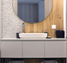 Apartament, 2 rooms, 67 mp Bucuresti/Banu Manta